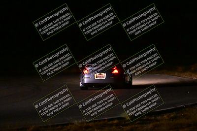 media/Jul-26-2024-Touge2Track (Fri) [[bbe30c5653]]/Red (Intermediate 2)/Session 3-Turn 13/